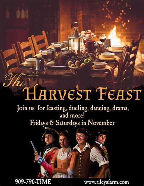 Harvest Feast Music and Dance: Expressing Joy and Gratitude through Art